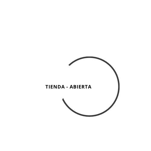 Tienda-Abierta